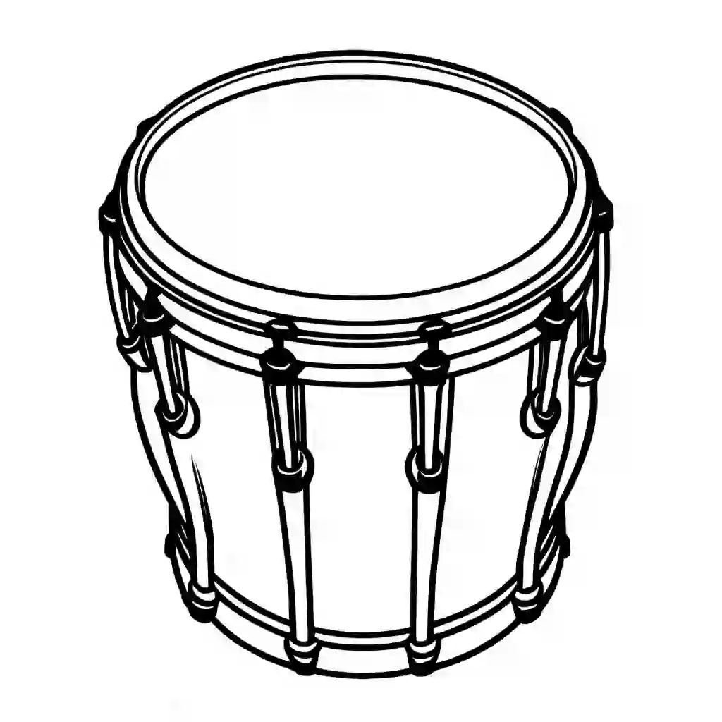 Musical Instruments_Bongo drums_6701_.webp